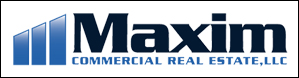 Maxim Commercial Real Estate></p>
</div>
					<div class=