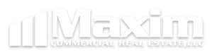 Maxim Commercial Real Estate
